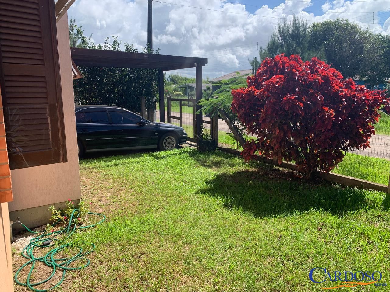Casa, 3 quartos, 104 m² - Foto 16