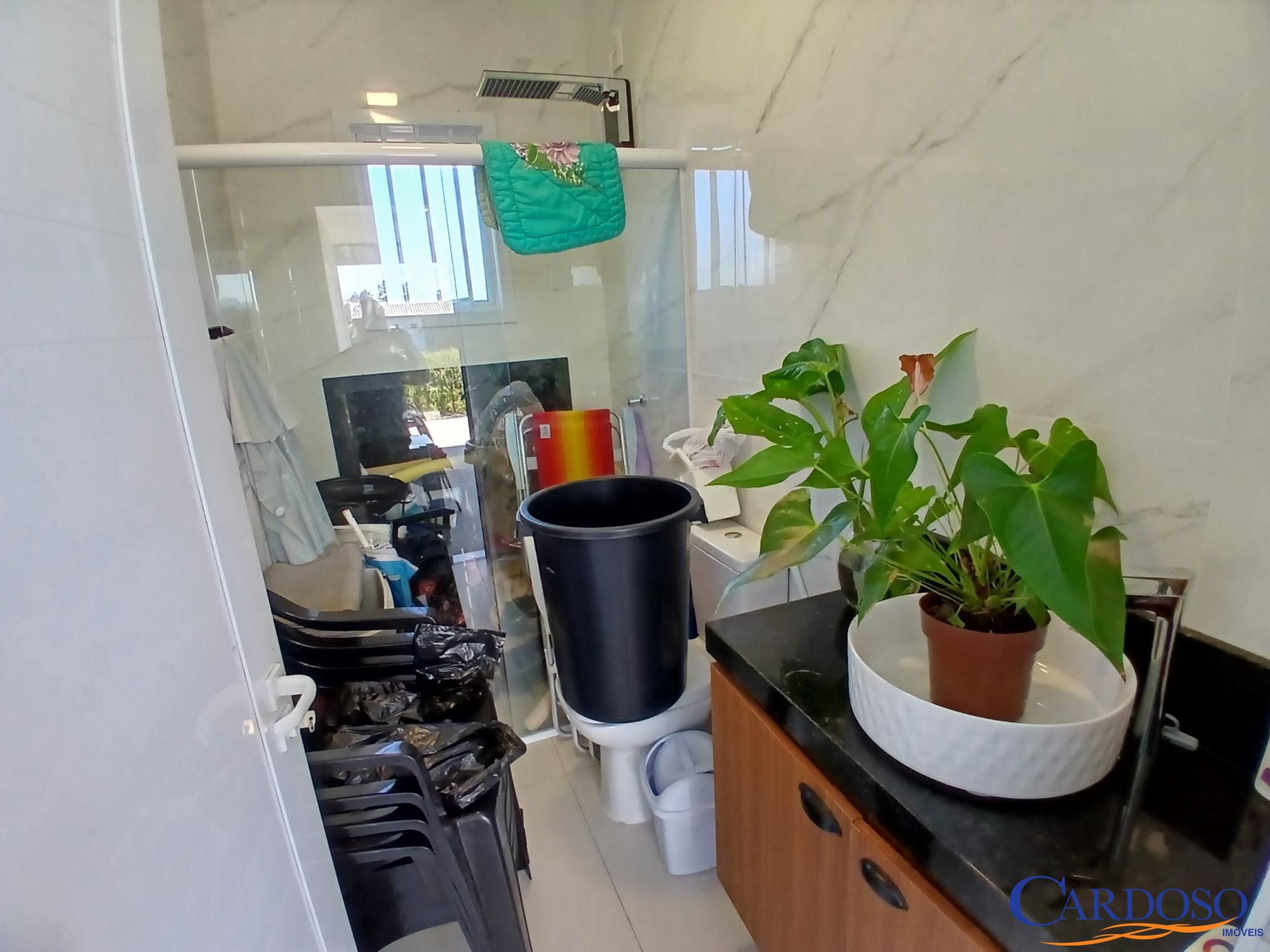 Casa, 3 quartos, 146 m² - Foto 24
