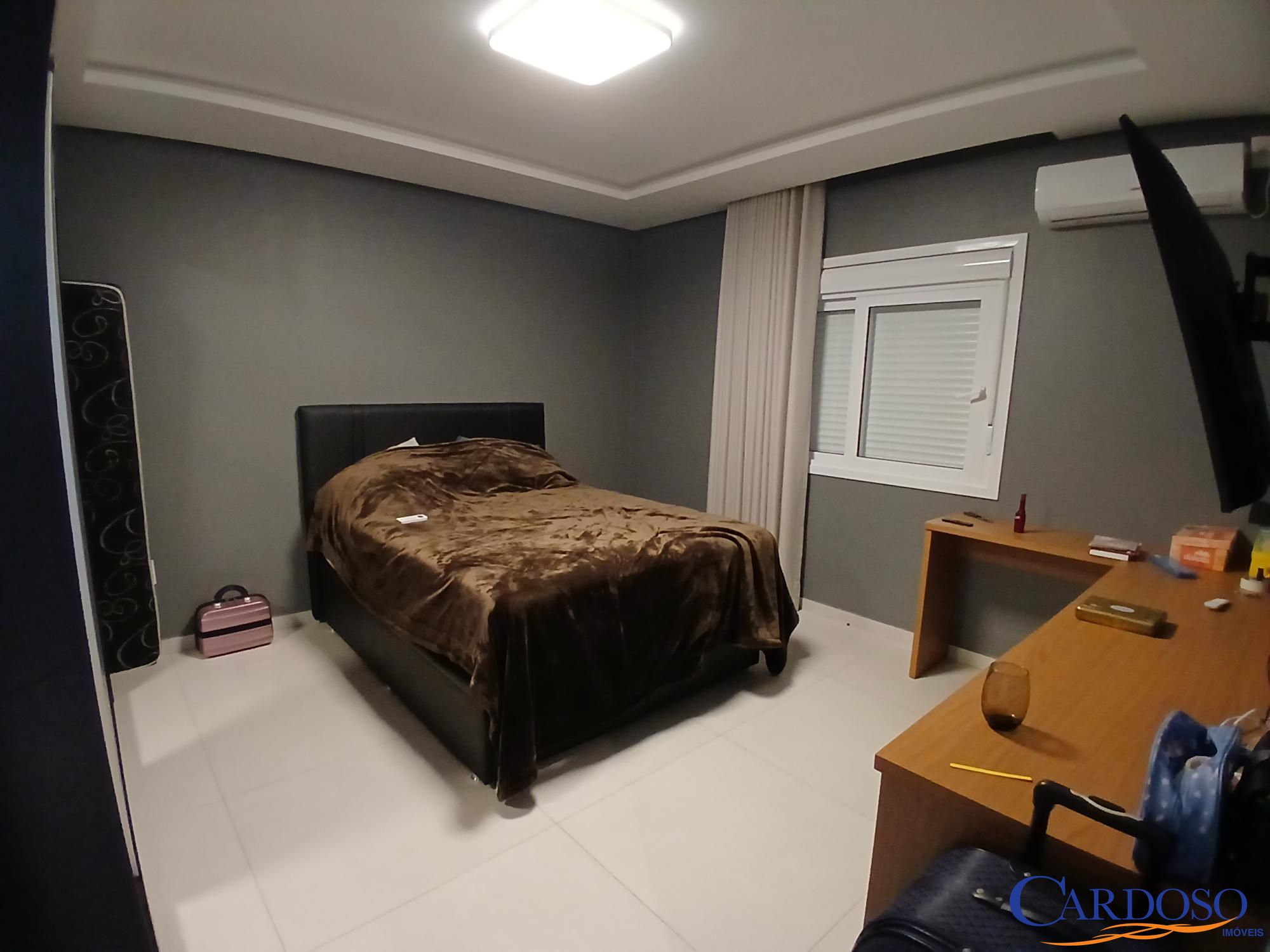 Casa, 3 quartos, 146 m² - Foto 19