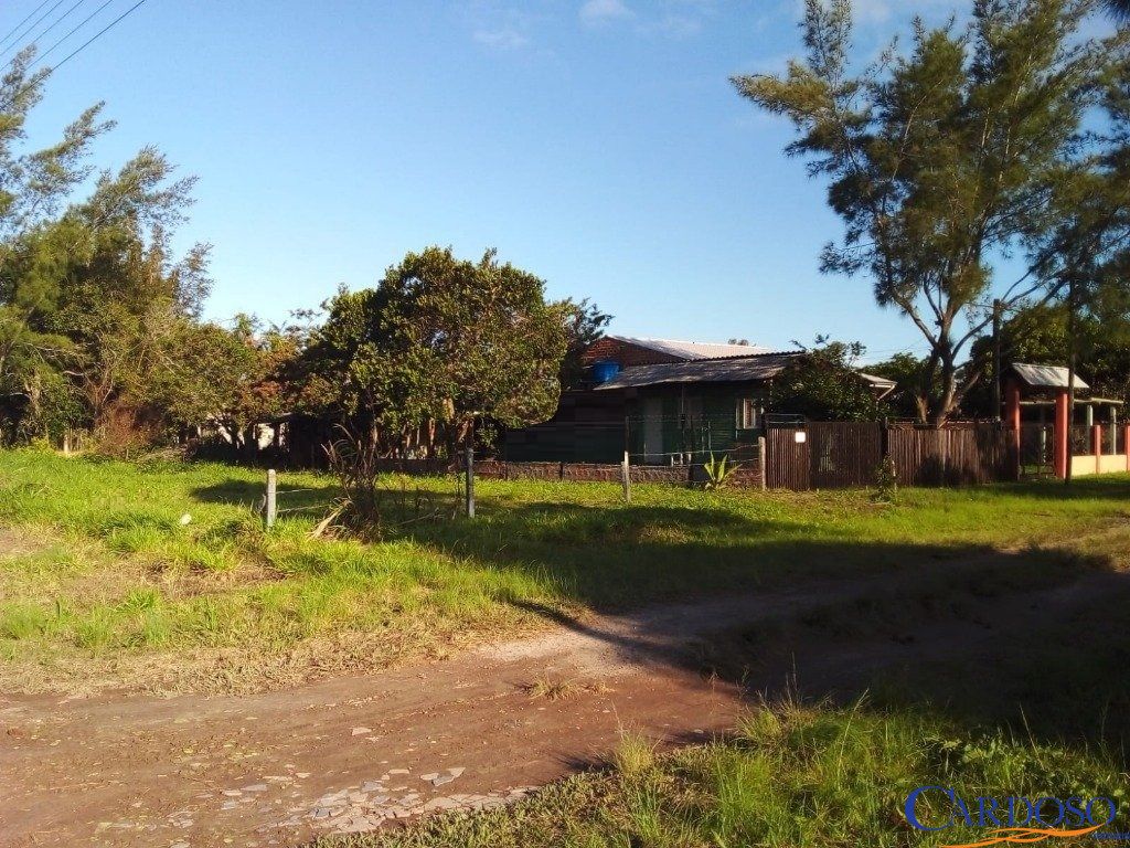 Terreno/Lote à venda  no Rondinha Velha - Arroio do Sal, RS. Imóveis