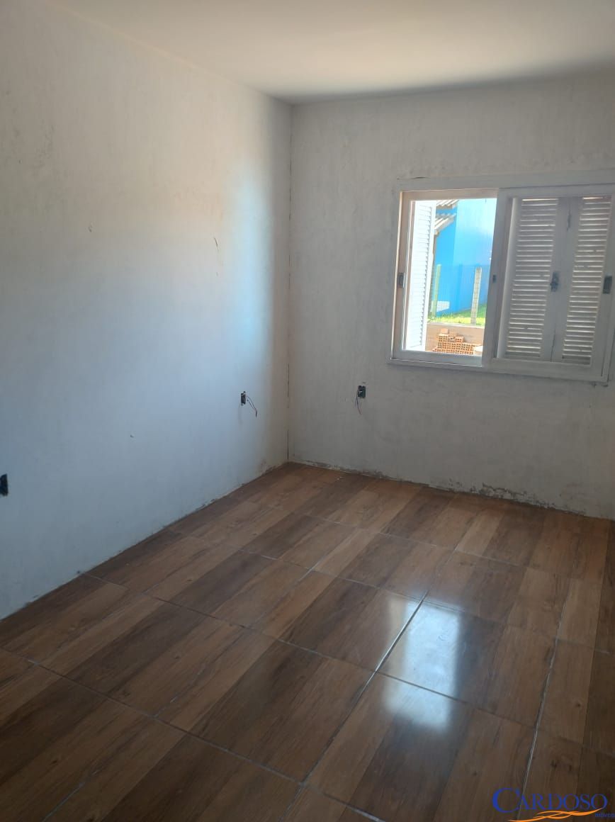 Casa à venda com 3 quartos, 104m² - Foto 6