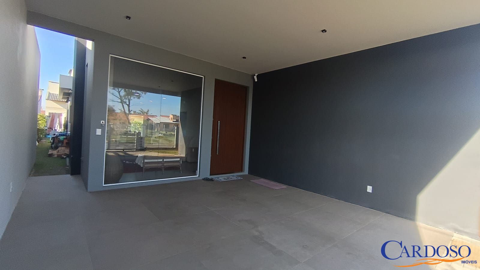 Casa, 3 quartos, 157 m² - Foto 17