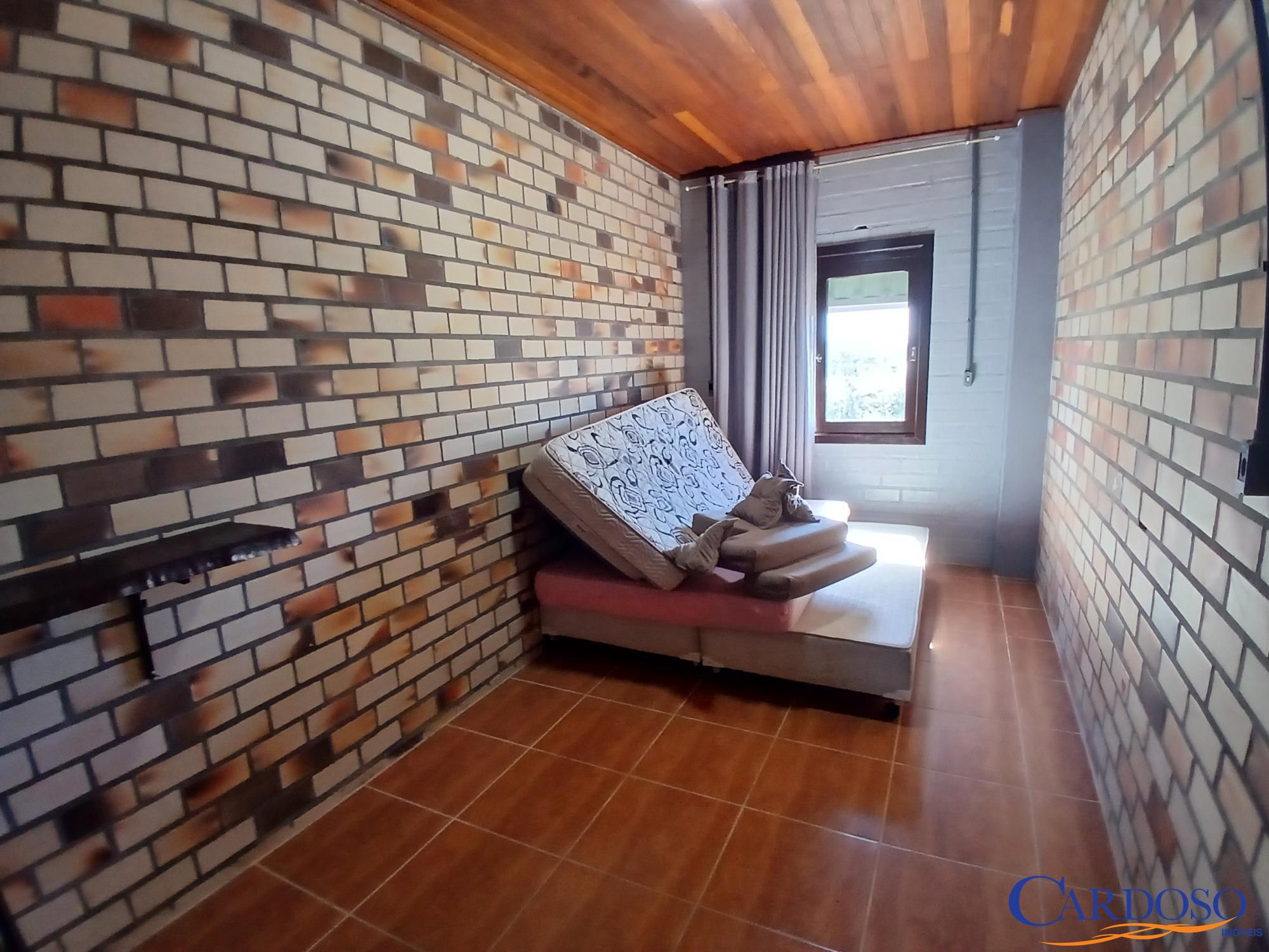 Loja-Salão, 476 m² - Foto 31