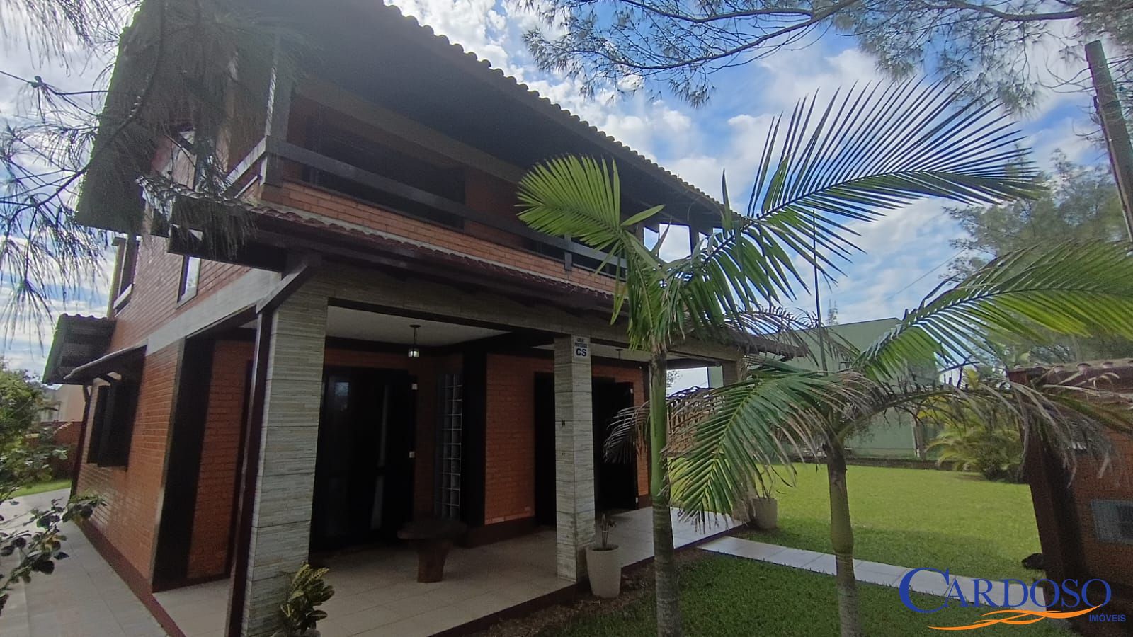 Casa, 2 quartos, 180 m² - Foto 36