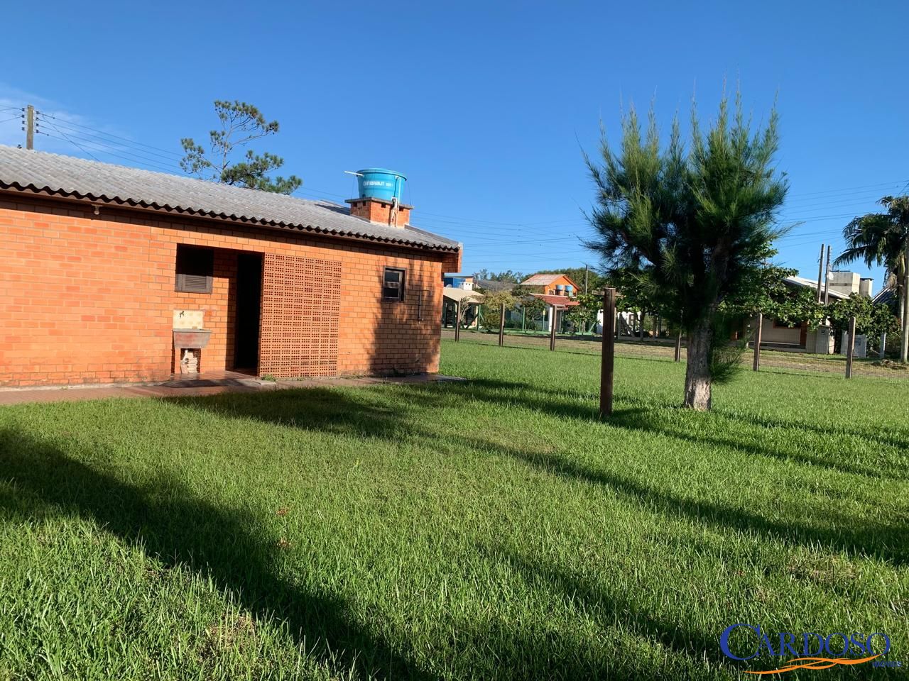 Casa, 2 quartos, 200 m² - Foto 14