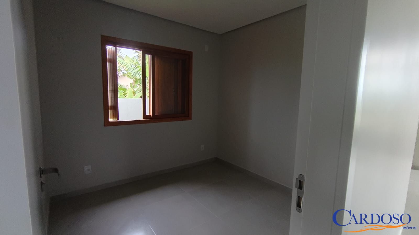 Casa, 3 quartos, 99 m² - Foto 6