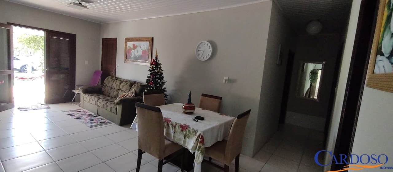 Casa, 4 quartos, 156 m² - Foto 30