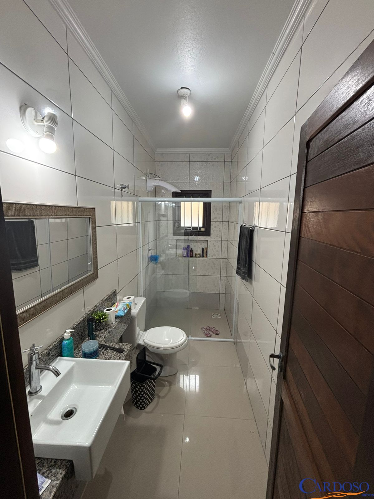 Casa, 4 quartos, 150 m² - Foto 21