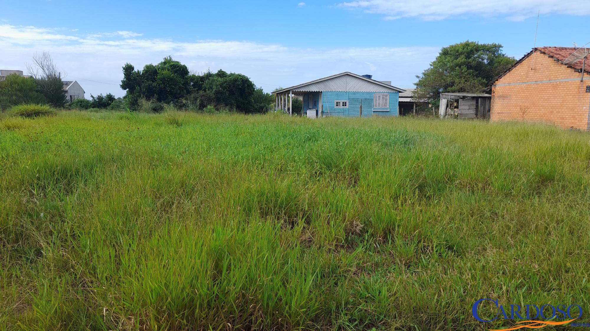 Terreno à venda, 300m² - Foto 1