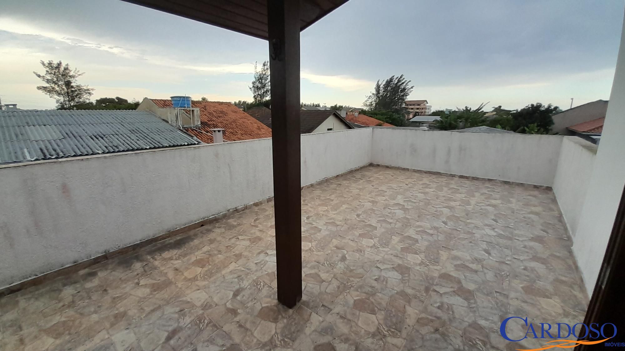 Casa à venda com 4 quartos, 210m² - Foto 25