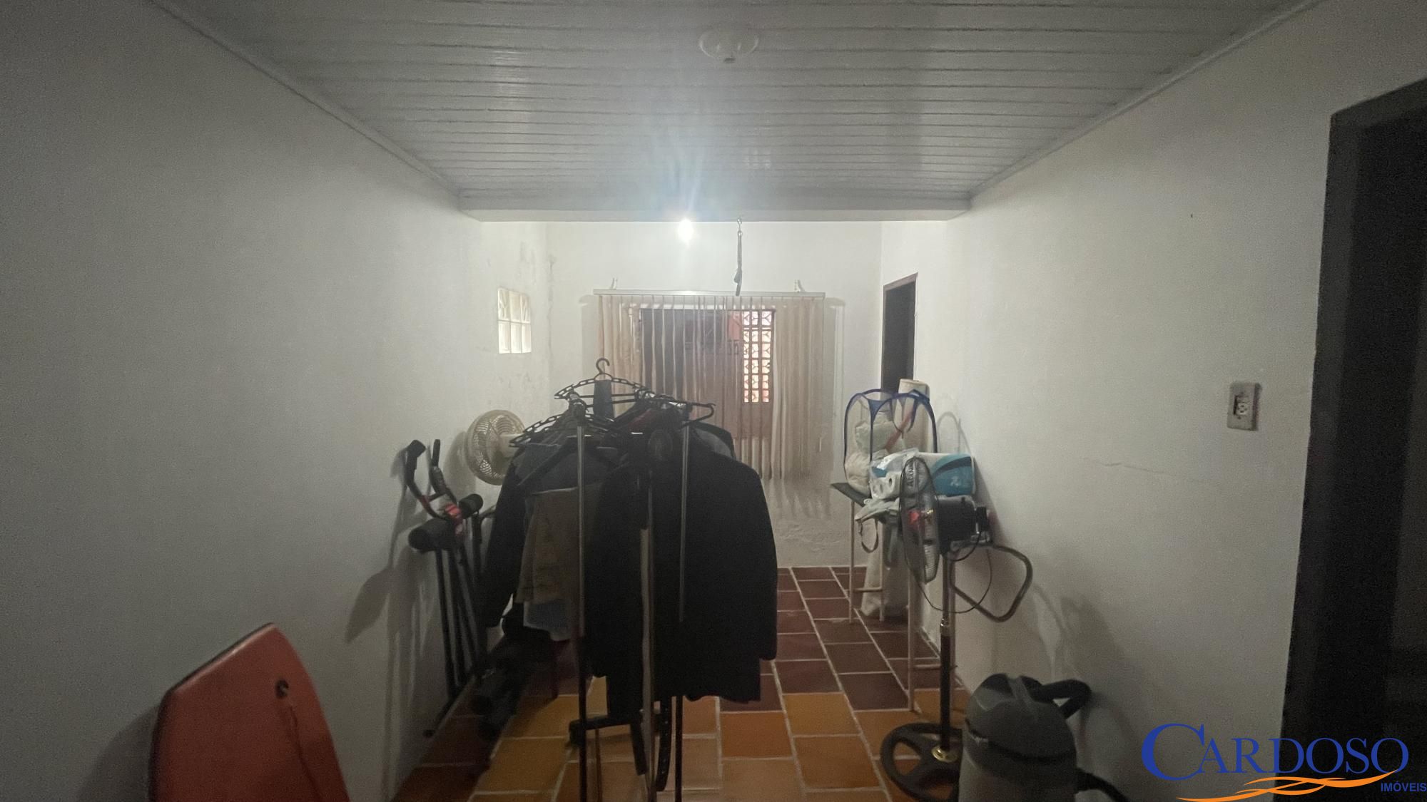 Casa à venda com 4 quartos, 150m² - Foto 8