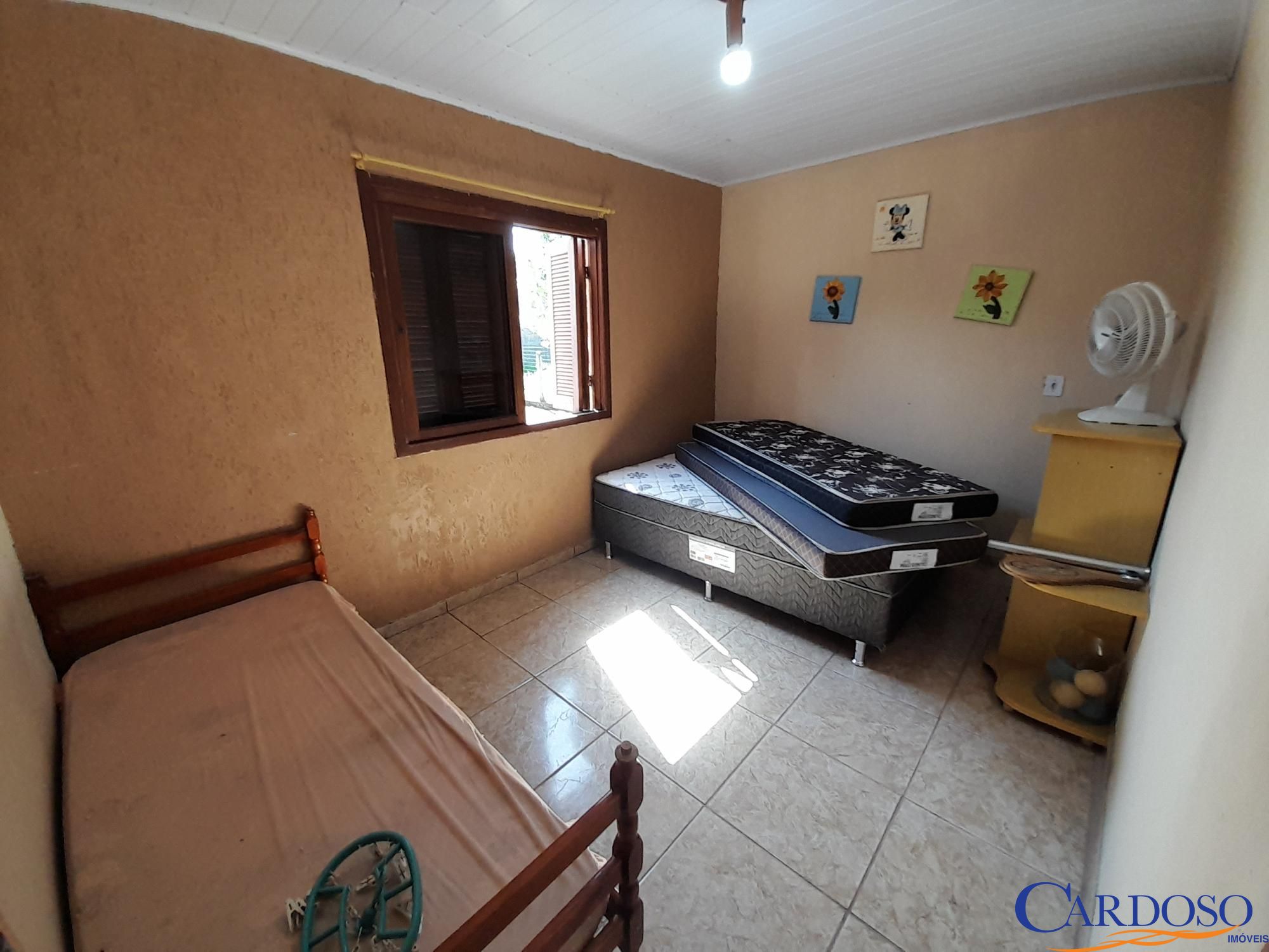 Casa à venda com 3 quartos, 140m² - Foto 12