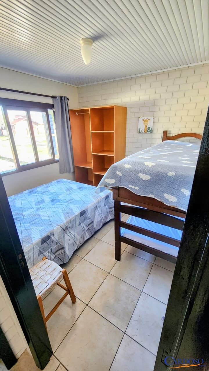 Casa, 3 quartos, 81 m² - Foto 8