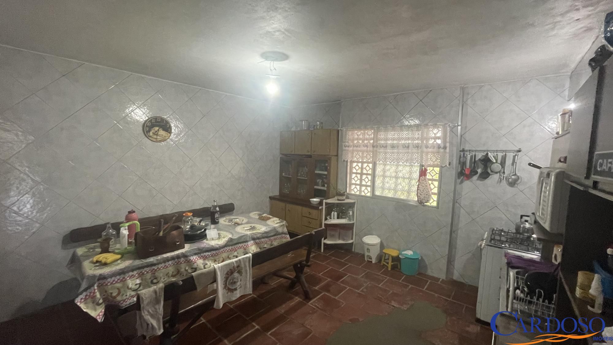 Casa à venda com 4 quartos, 150m² - Foto 16