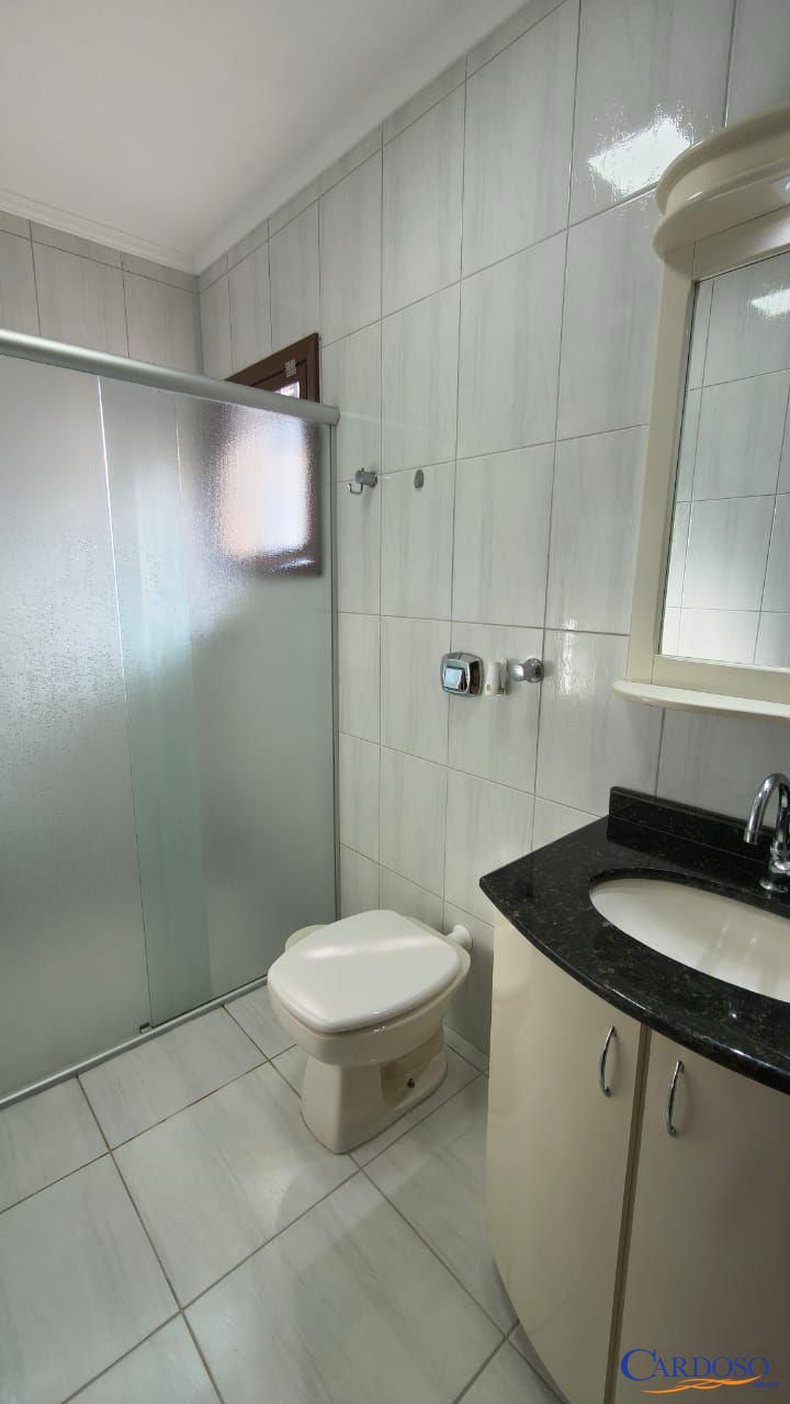 Sobrado, 3 quartos, 176 m² - Foto 14