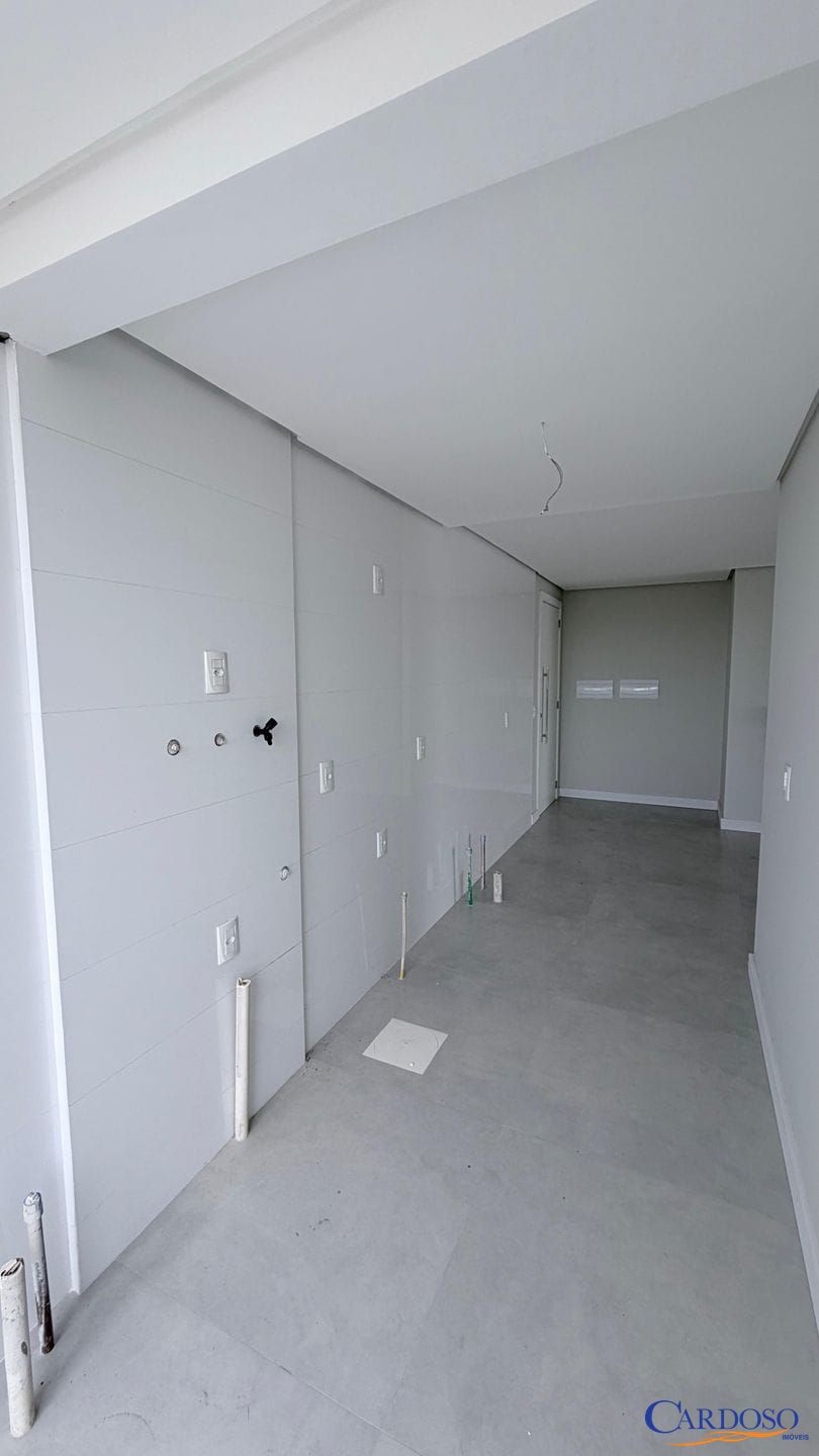 Apartamento, 2 quartos, 90 m² - Foto 10