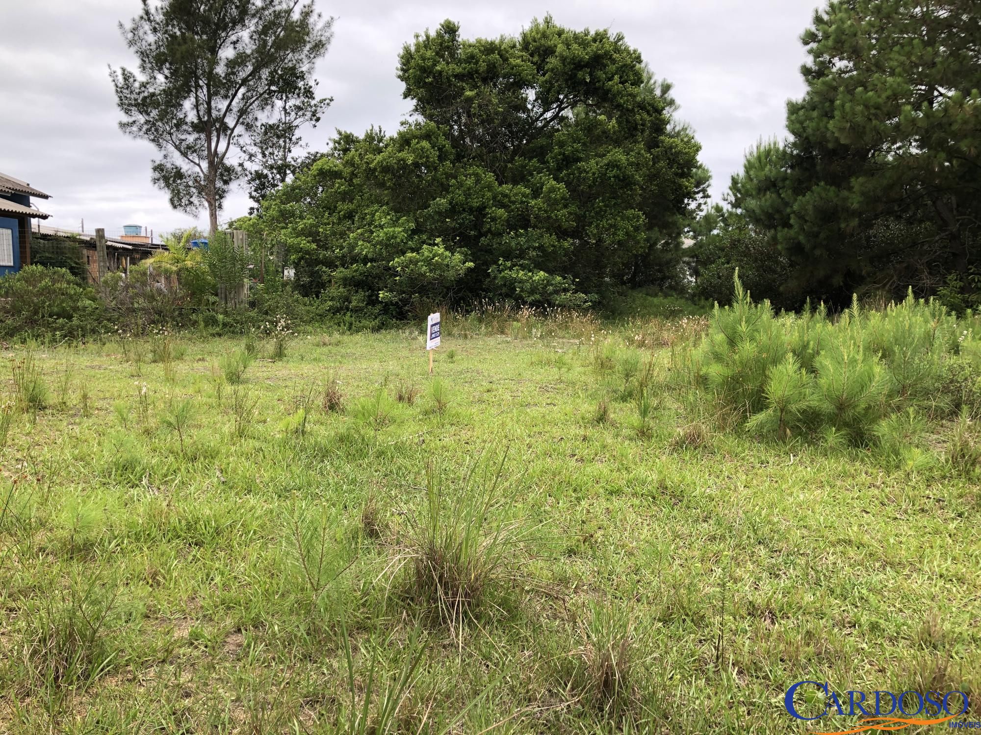 Terreno à venda, 300m² - Foto 2