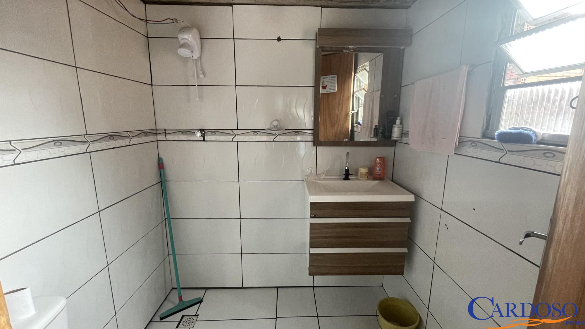 Casa à venda com 3 quartos, 100m² - Foto 16