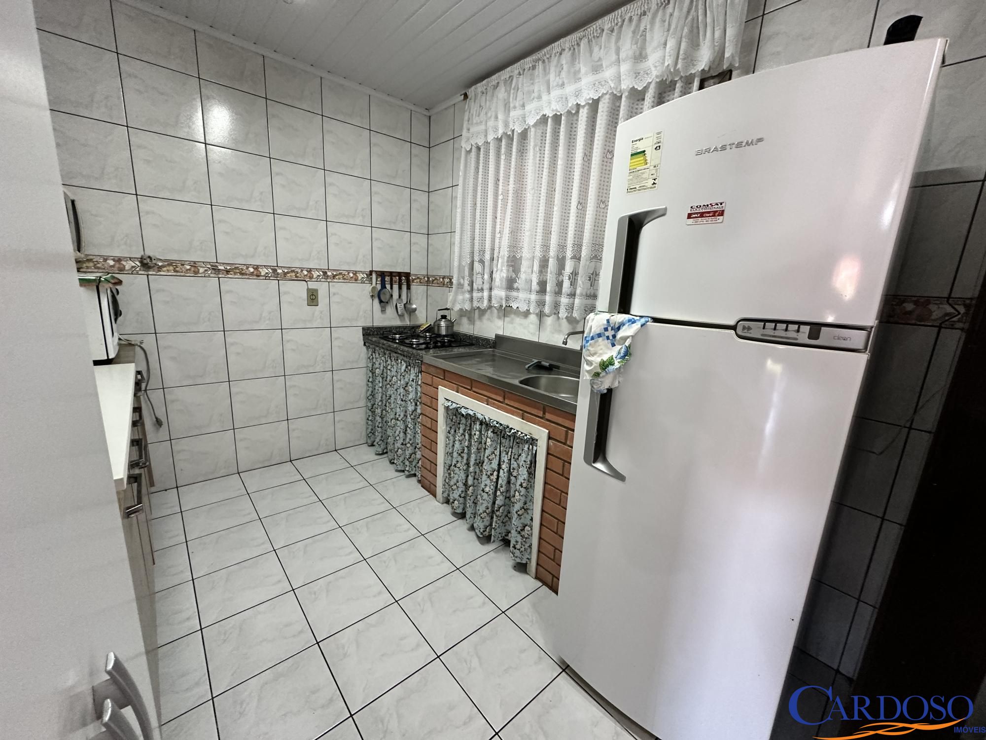 Casa, 4 quartos, 180 m² - Foto 14