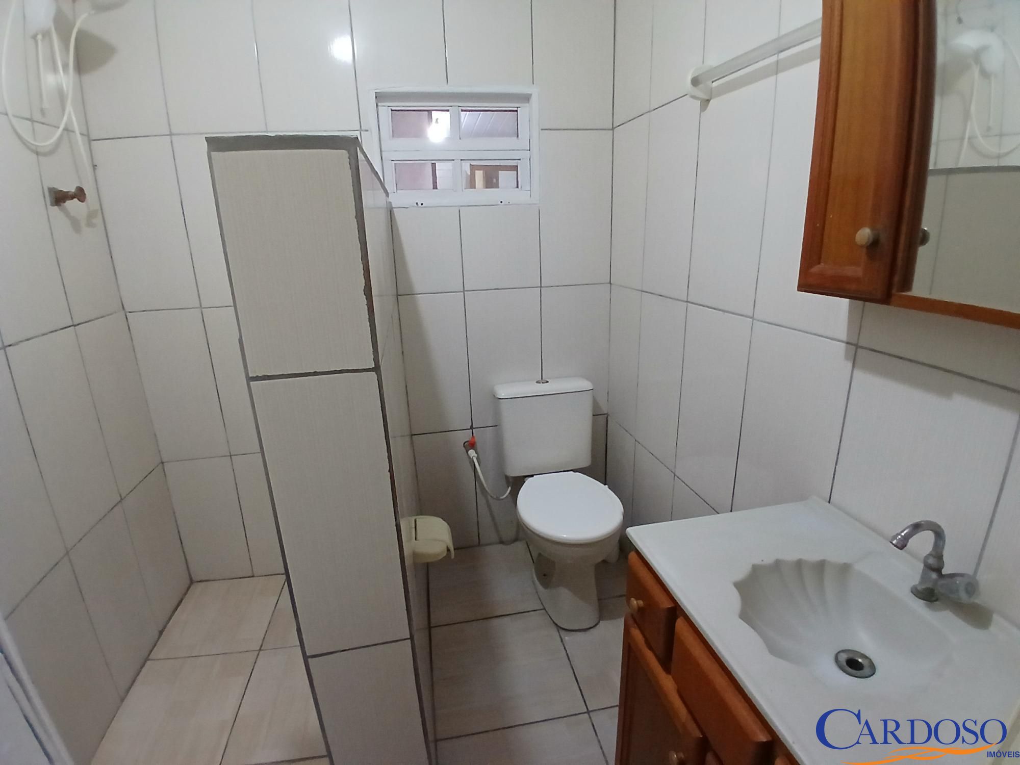 Casa, 2 quartos, 129 m² - Foto 19