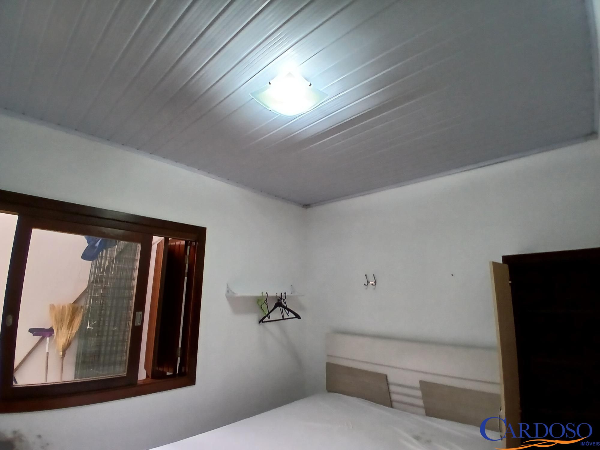 Casa, 3 quartos, 150 m² - Foto 19