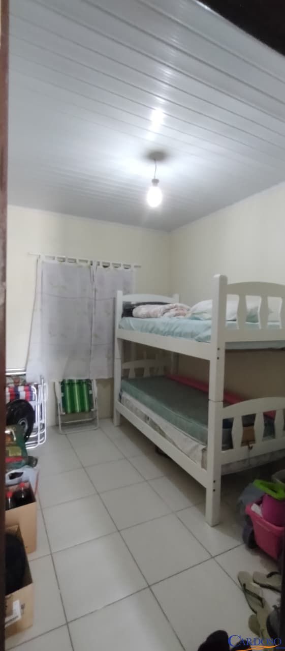 Casa, 4 quartos, 156 m² - Foto 20