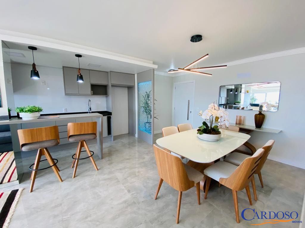 Apartamento, 3 quartos, 106 m² - Foto 13