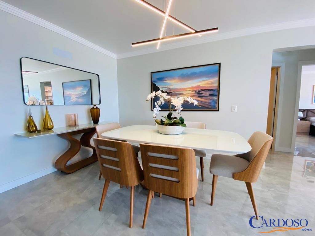 Apartamento, 3 quartos, 106 m² - Foto 12
