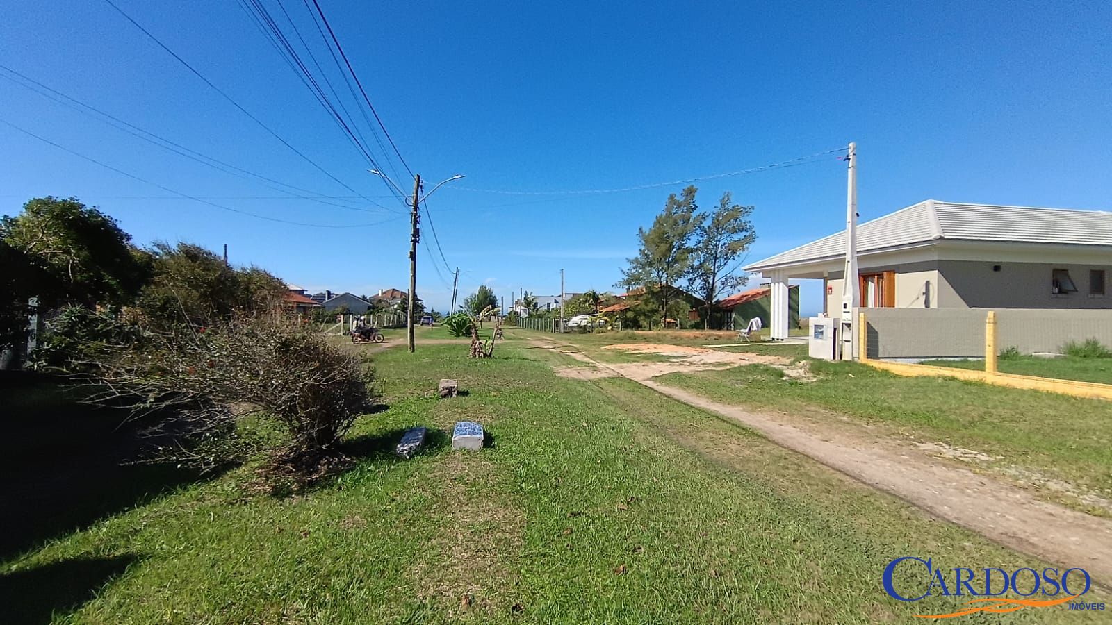Sobrado, 3 quartos, 380 m² - Foto 33