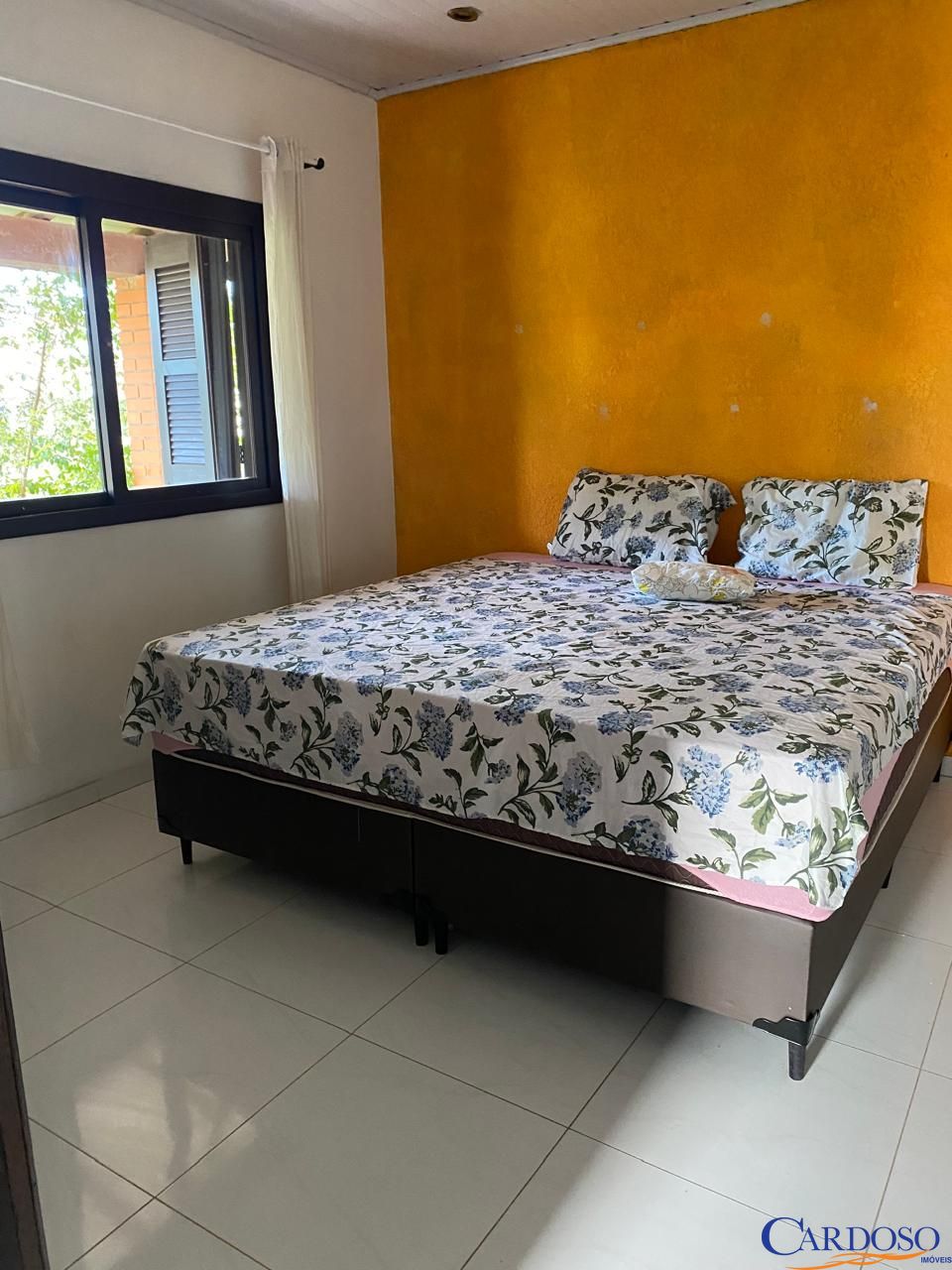 Casa, 2 quartos, 117 m² - Foto 20