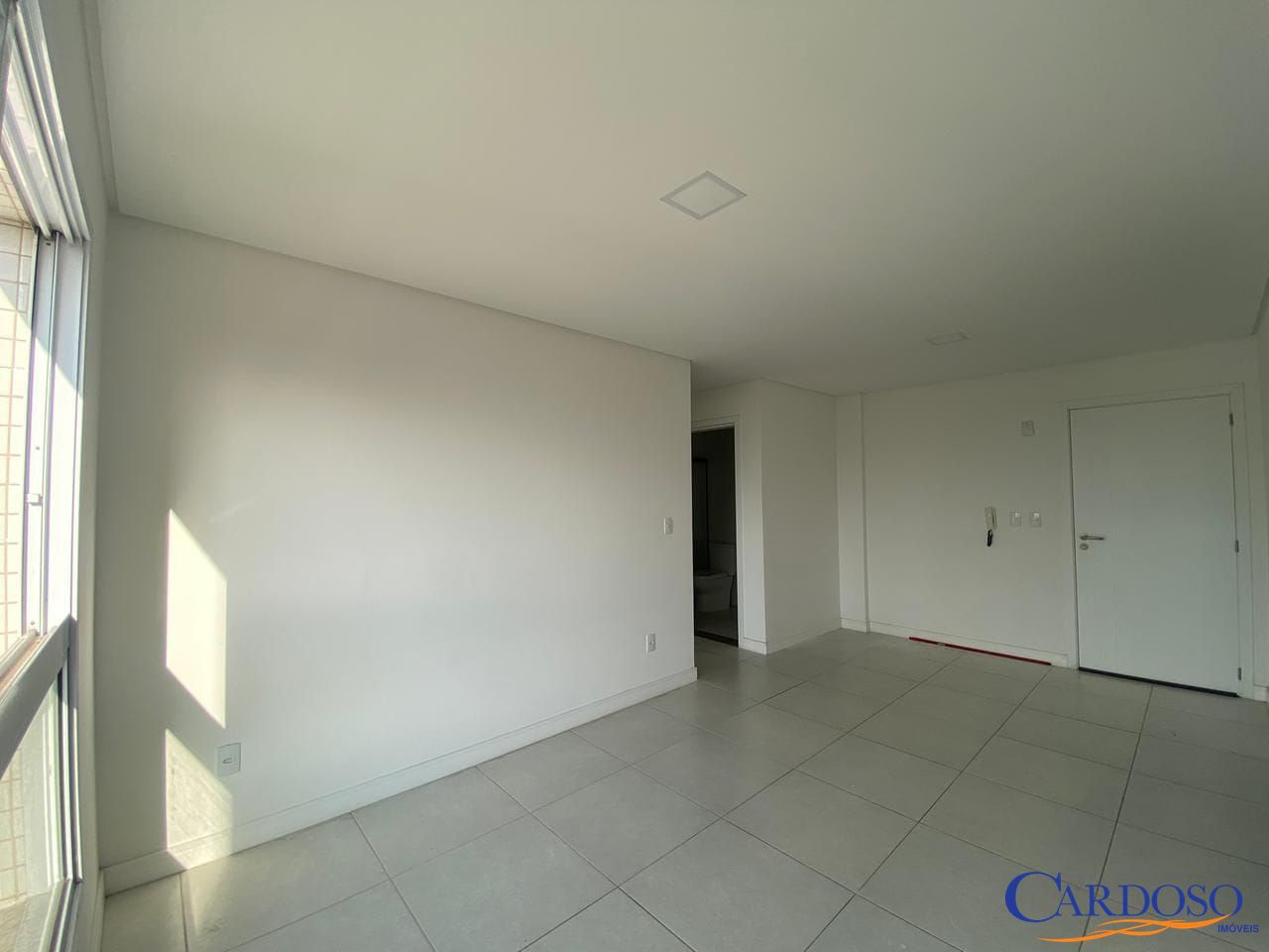 Apartamento, 2 quartos, 63 m² - Foto 12