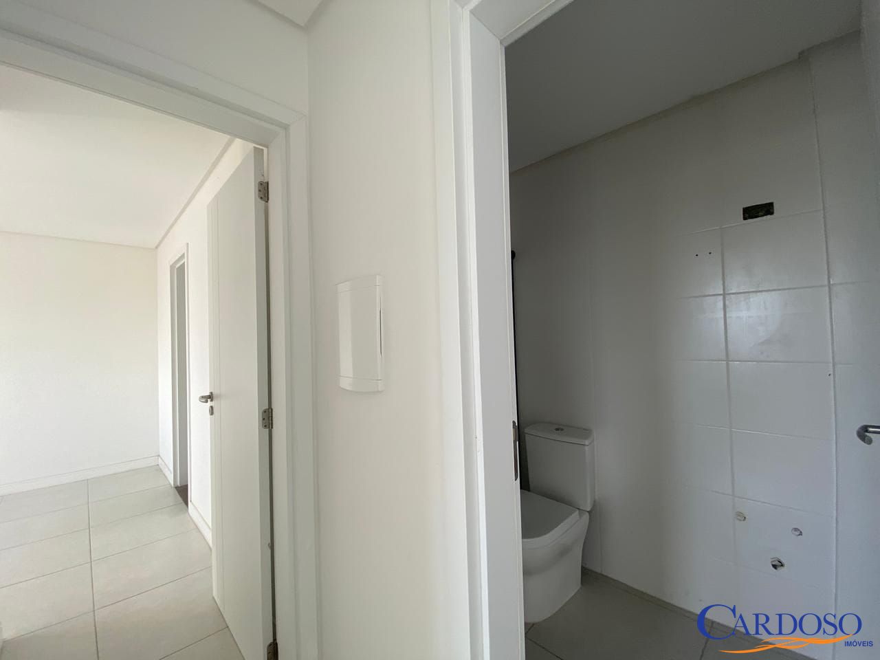Apartamento, 2 quartos, 63 m² - Foto 23