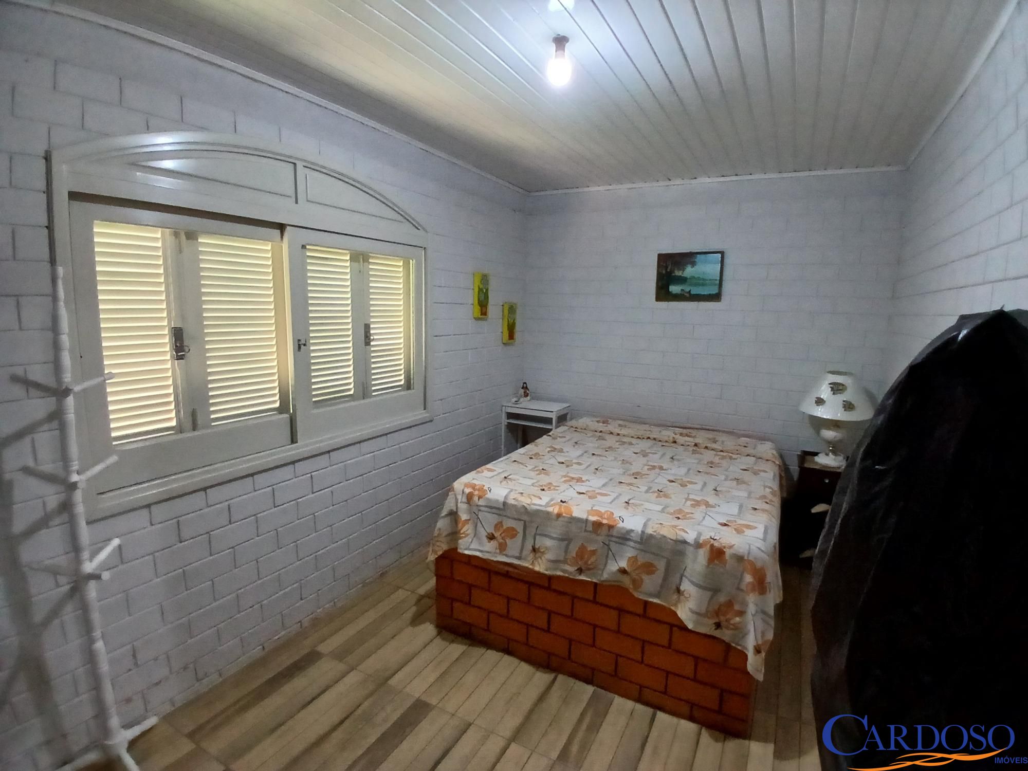 Casa, 3 quartos, 140 m² - Foto 18