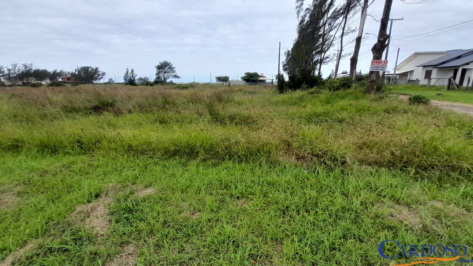 Terreno/Lote à venda  no Serra Azul - Arroio do Sal, RS. Imóveis