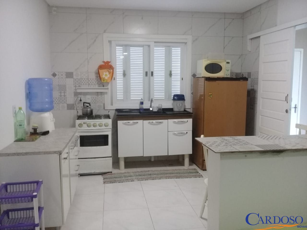 Casa, 2 quartos, 125 m² - Foto 15