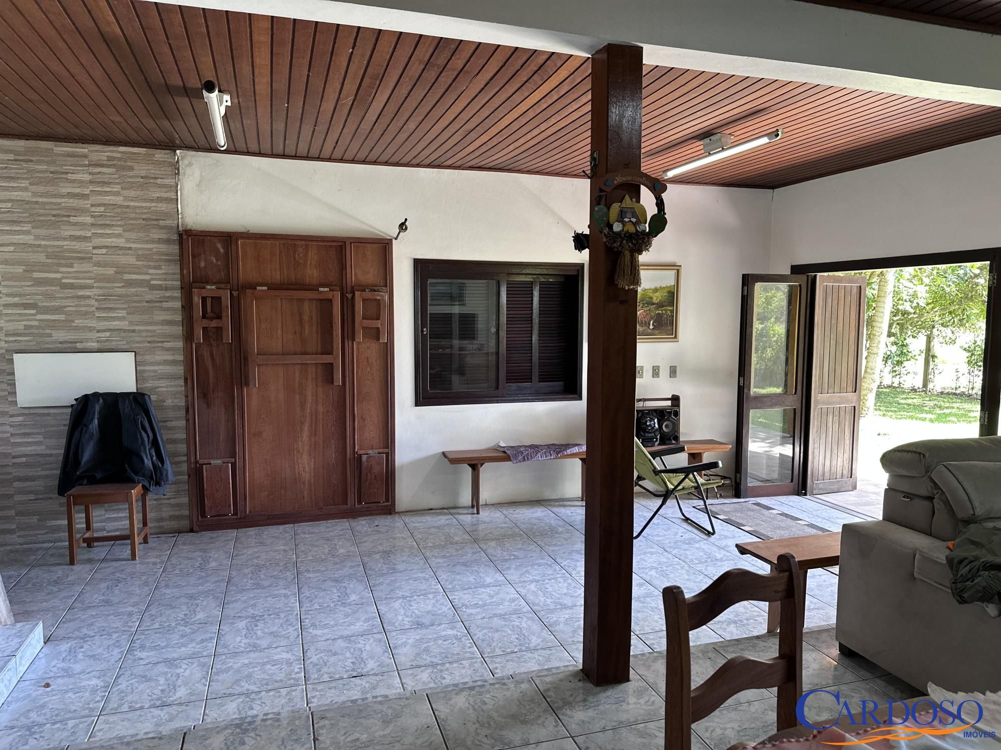 Casa, 2 quartos, 110 m² - Foto 25