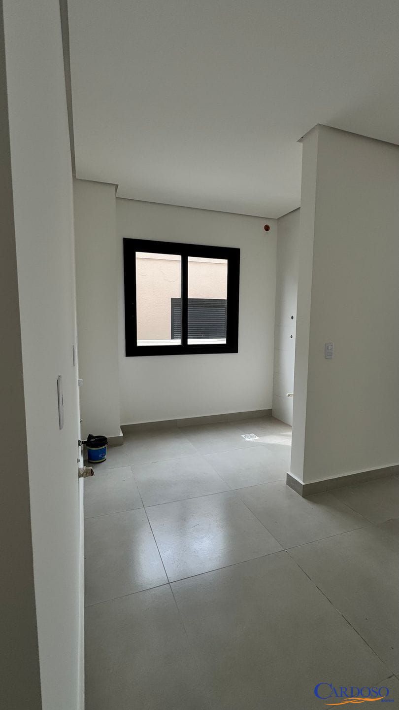 Apartamento, 2 quartos, 80 m² - Foto 10