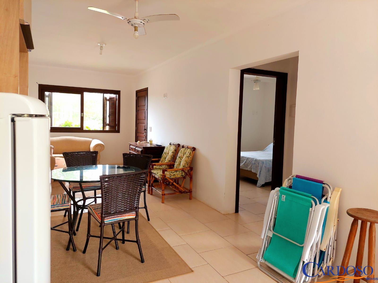 Casa, 2 quartos, 95 m² - Foto 16