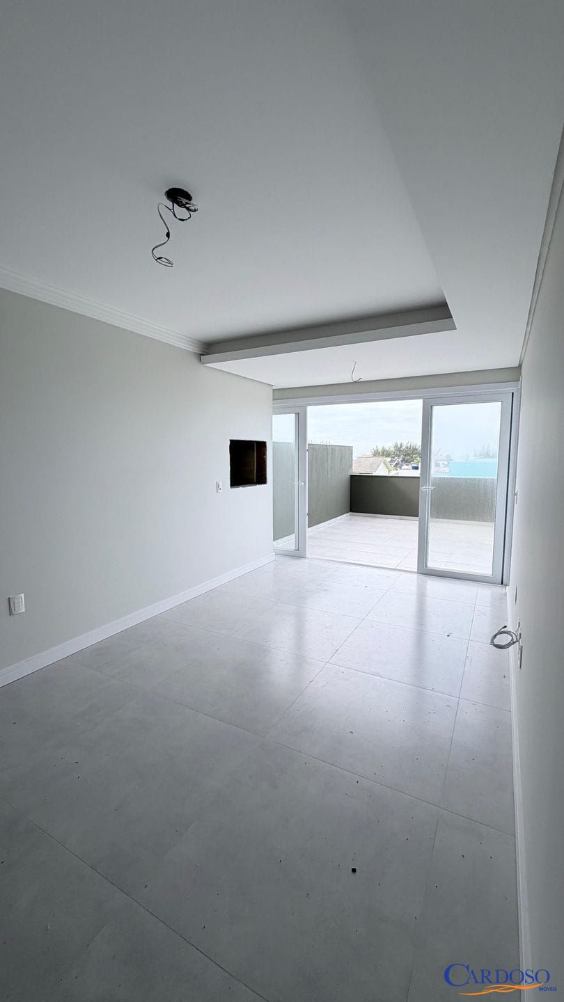 Apartamento, 2 quartos, 90 m² - Foto 2