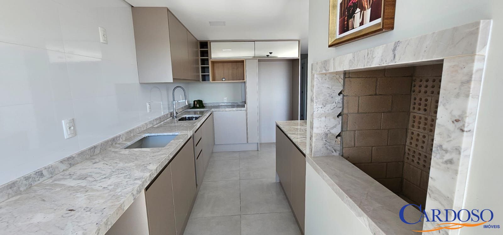 Apartamento, 3 quartos, 106 m² - Foto 12