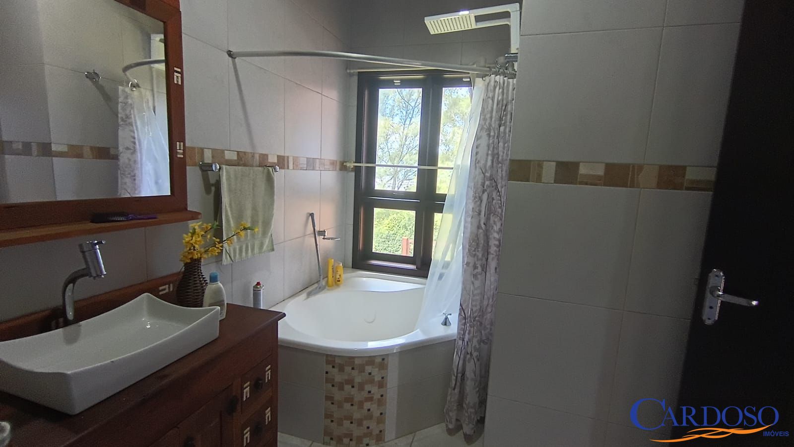 Casa, 2 quartos, 180 m² - Foto 24