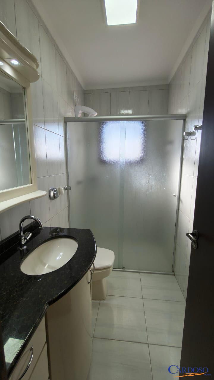 Sobrado, 3 quartos, 176 m² - Foto 13
