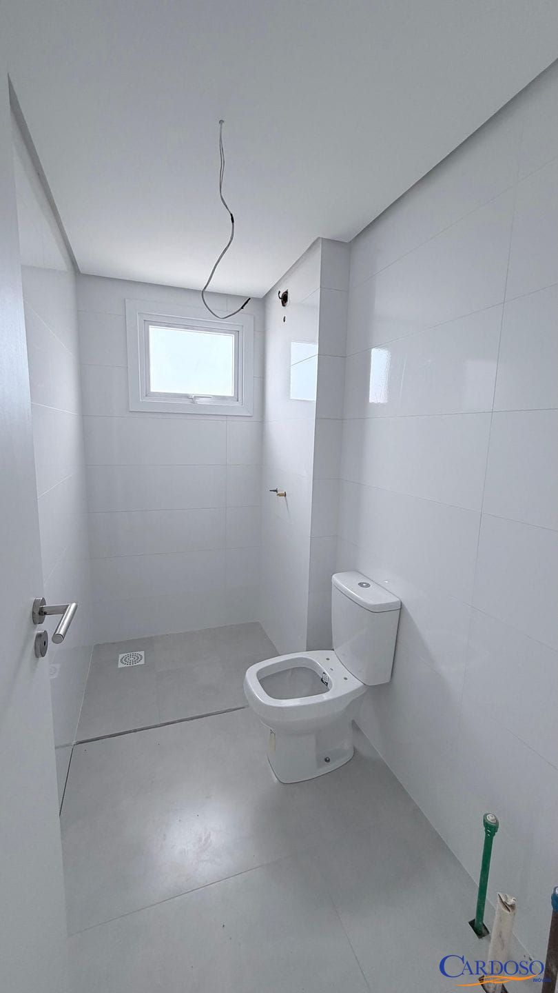 Apartamento, 2 quartos, 90 m² - Foto 11