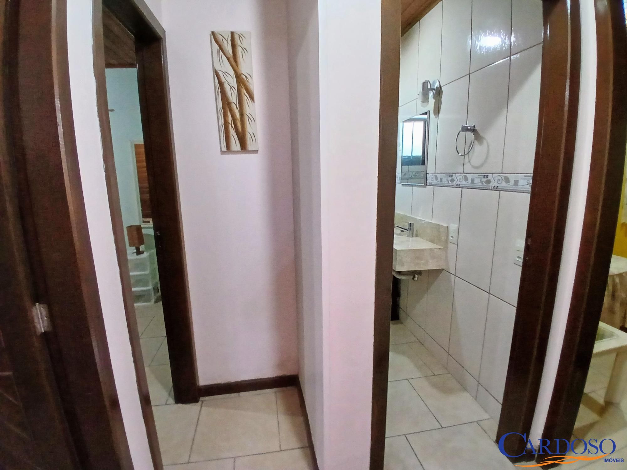 Casa, 4 quartos, 236 m² - Foto 14