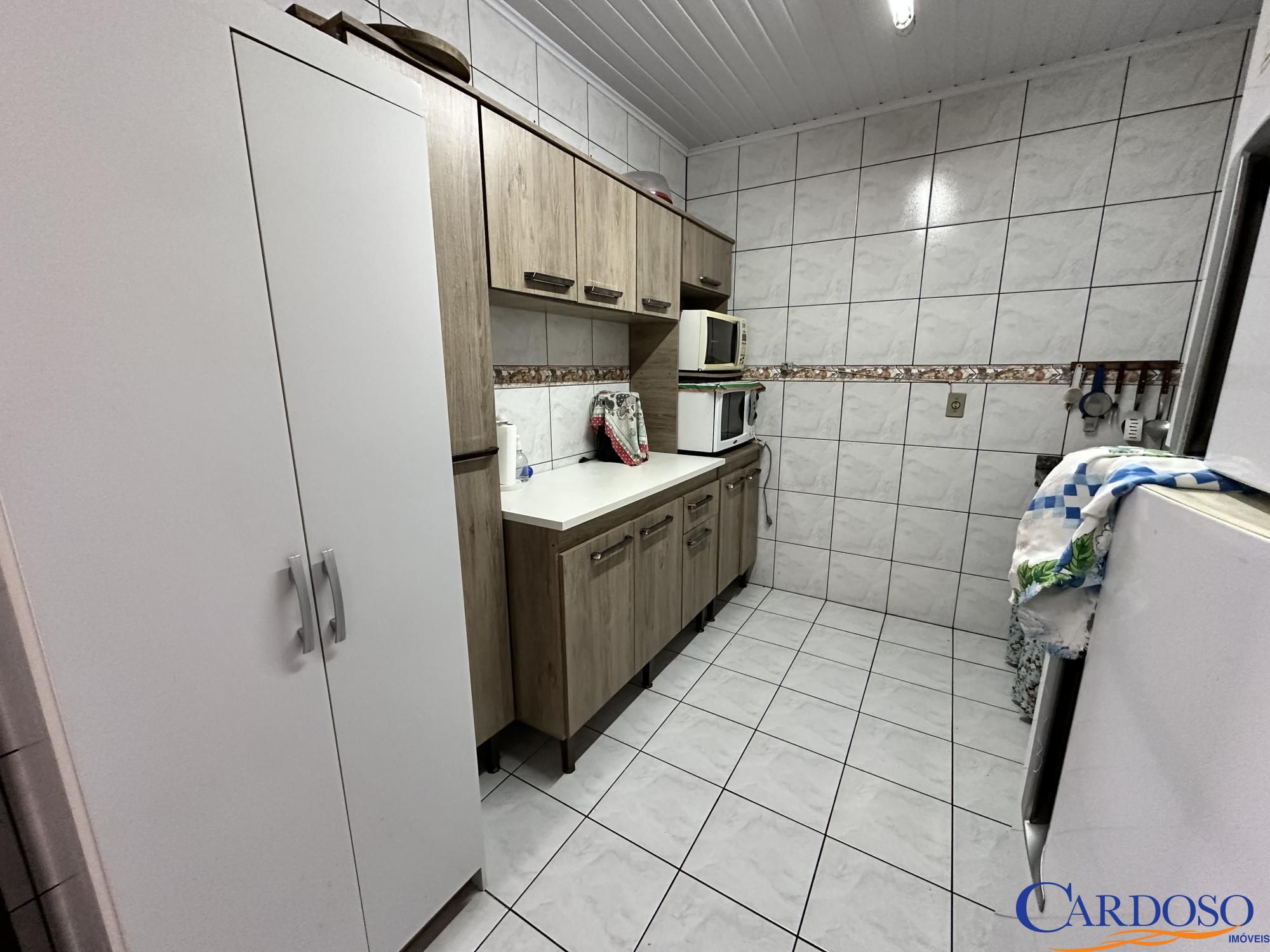 Casa, 4 quartos, 180 m² - Foto 15