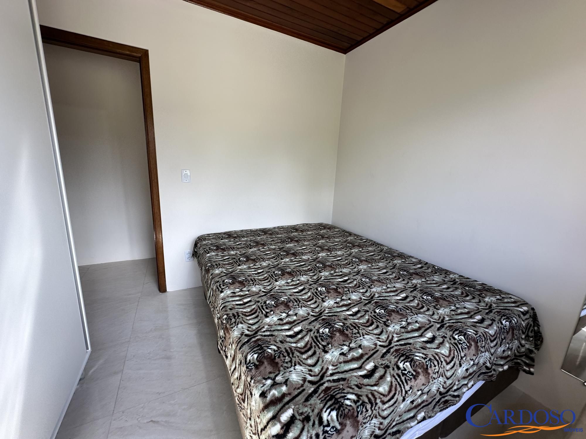 Casa, 3 quartos, 168 m² - Foto 38