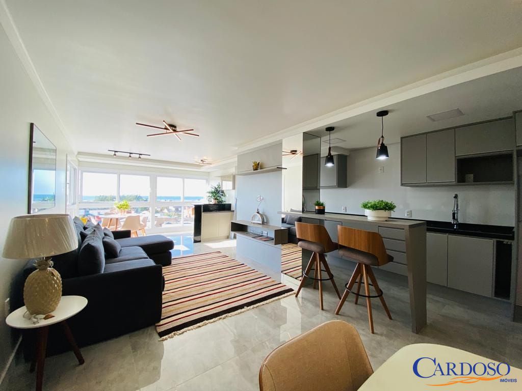 Apartamento, 3 quartos, 106 m² - Foto 7