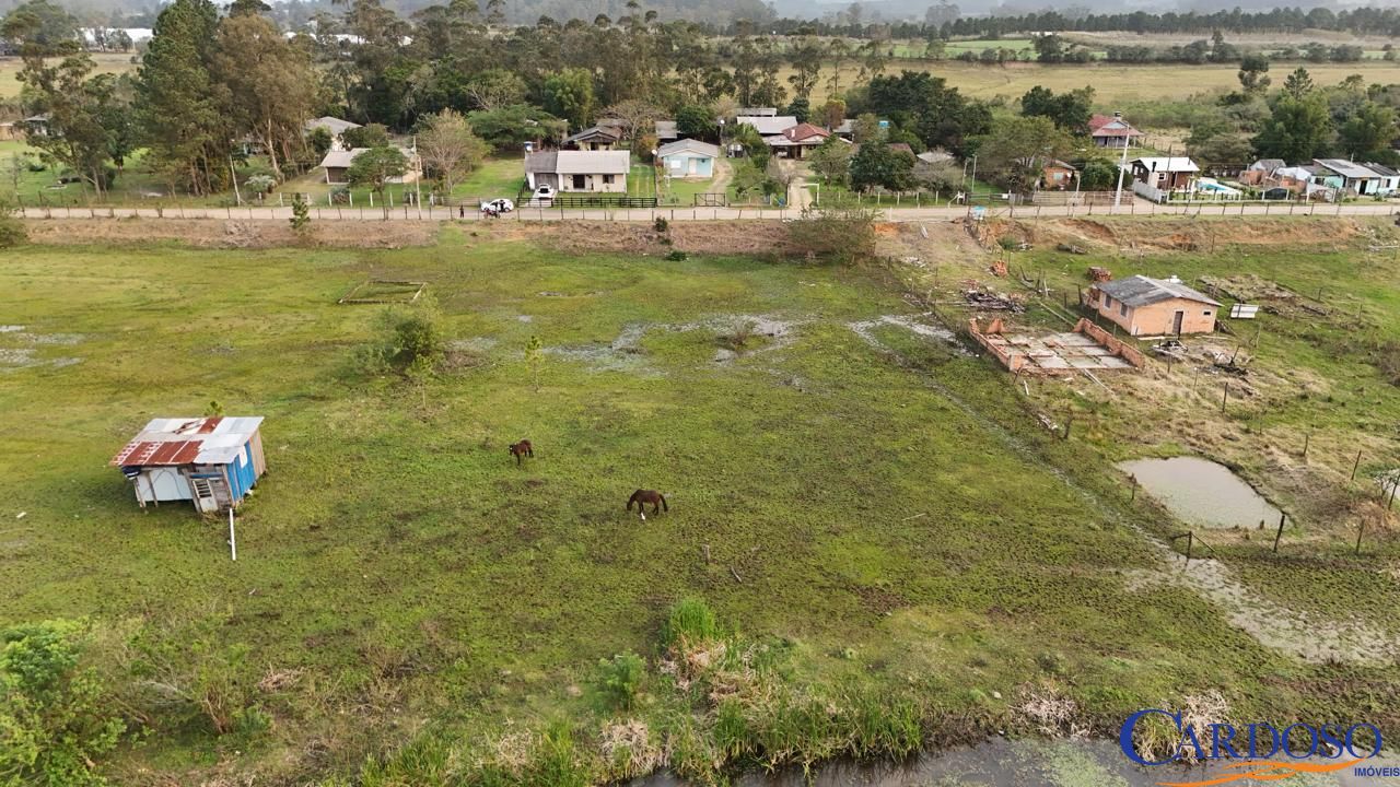 Fazenda à venda, 3749m² - Foto 4