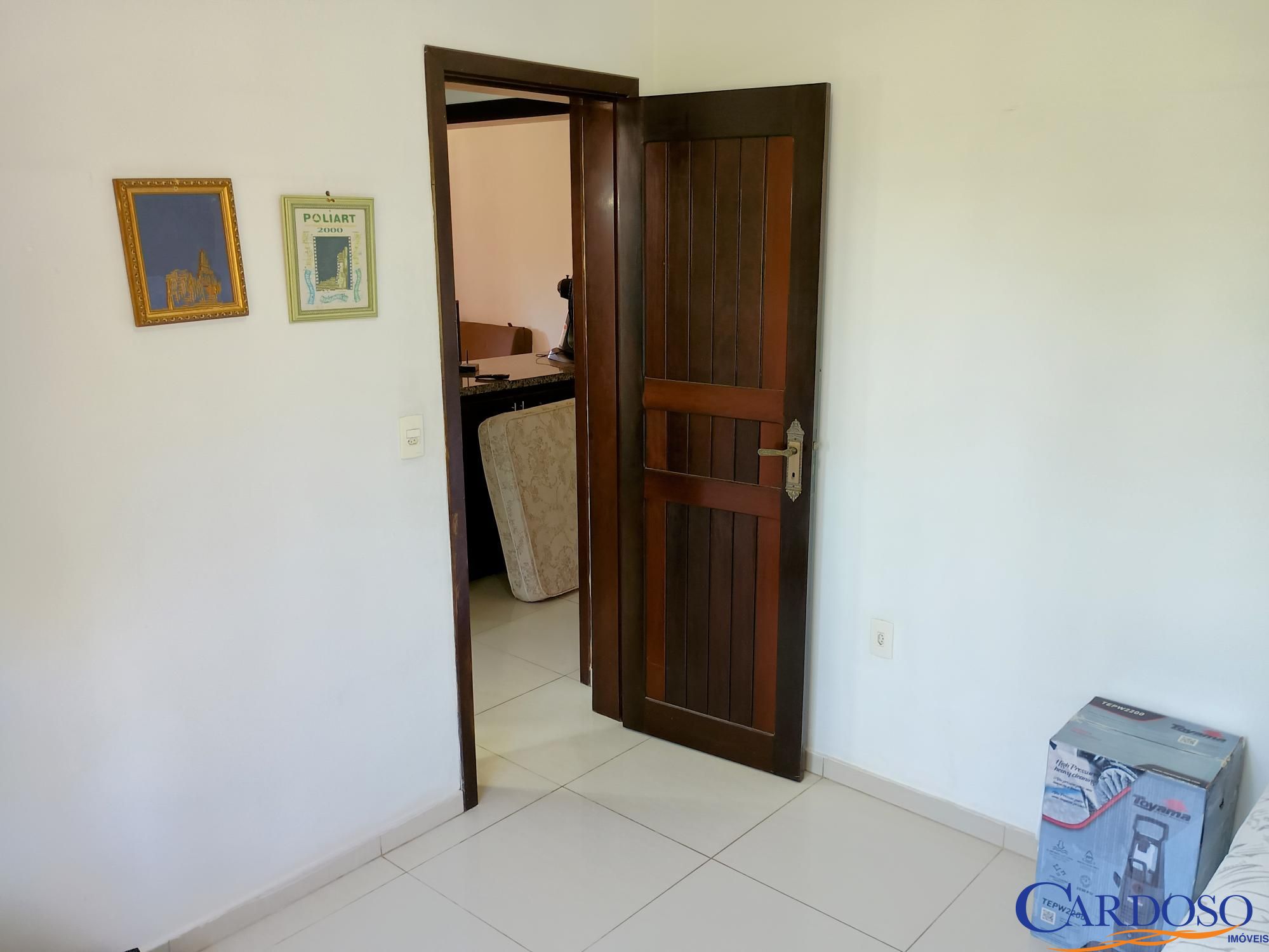 Casa à venda com 2 quartos, 119m² - Foto 18