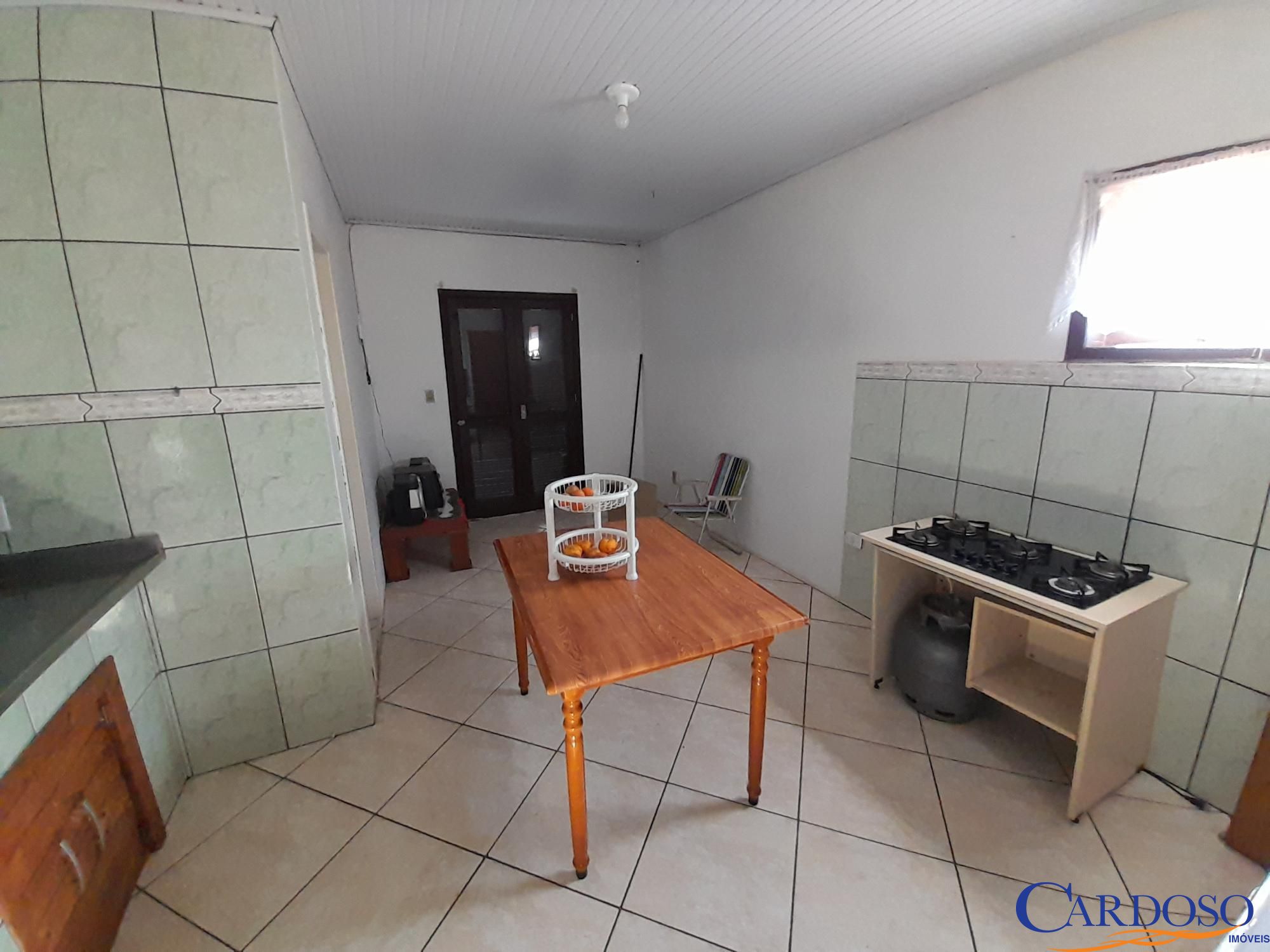 Casa à venda com 4 quartos, 200m² - Foto 23